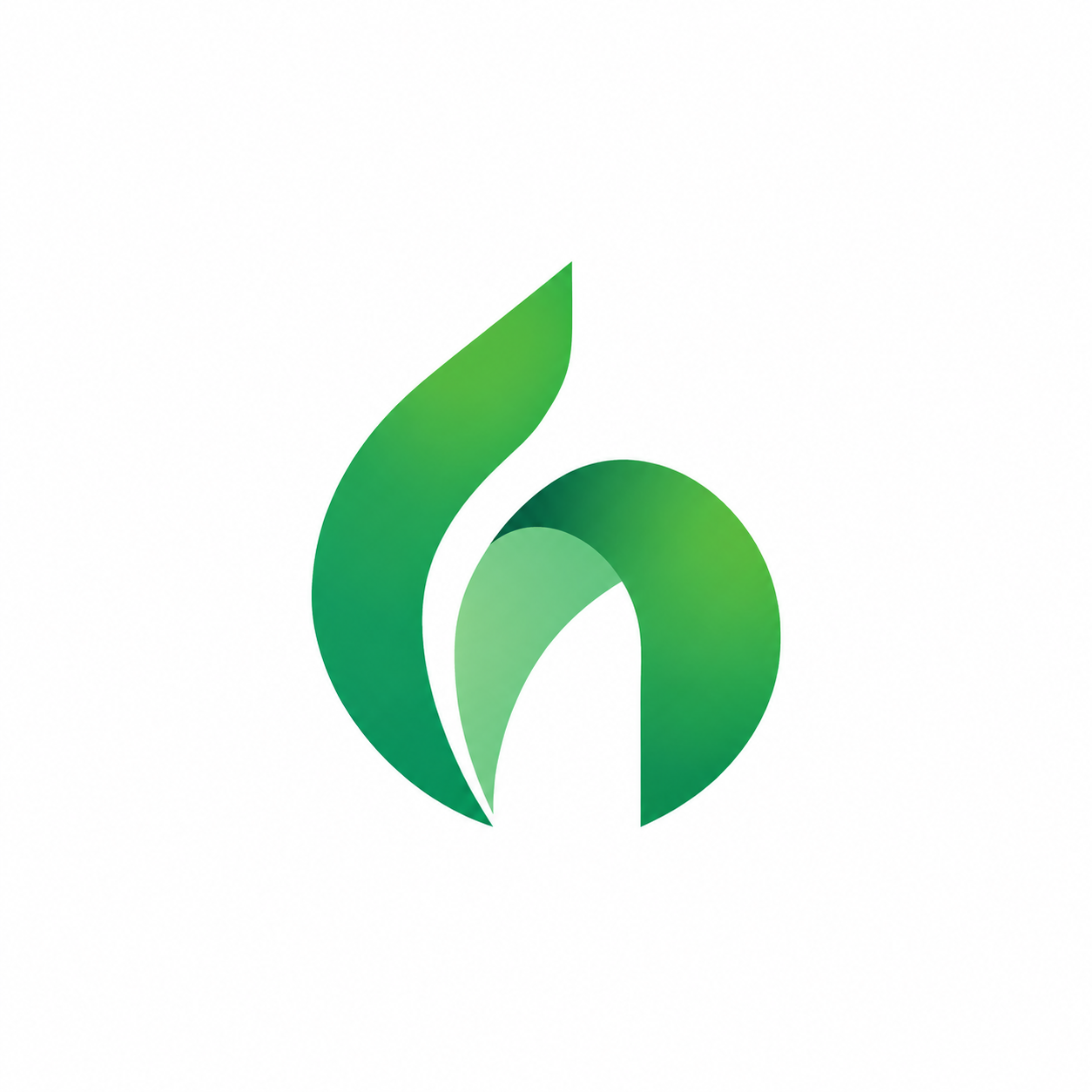 Hudhud Soft